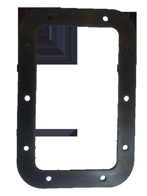 Diesel Engine Spare Parts , Irrigation Water Pump Diesel Engine , Farm Machinery Spare Parts , Diesel engine