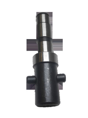 Single Cylinder Diesel Engine HPI Nitro Starting Shaft
